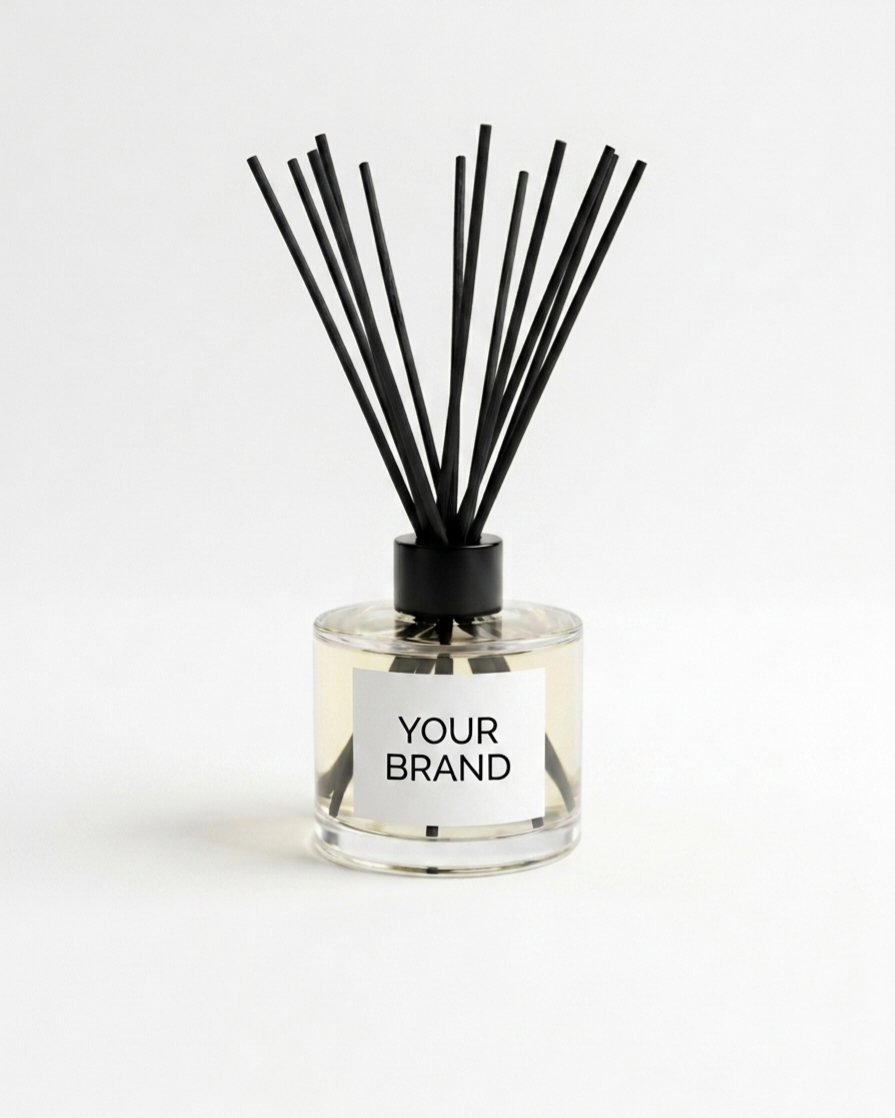 150ml Reed diffusers - 15 units