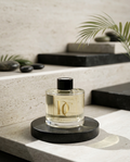 150ml Reed diffusers - 15 units