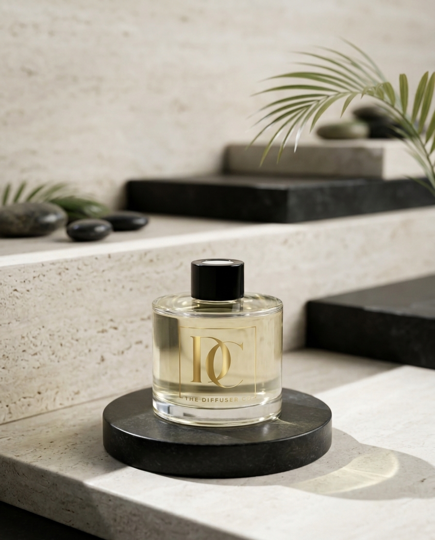 150ml Reed diffusers - 15 units