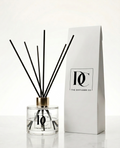 Reed Diffuser - 150ml