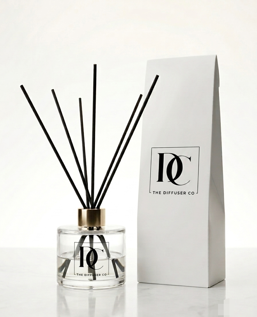 Reed Diffuser - 150ml