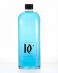 Car Diffuser 1L Refill