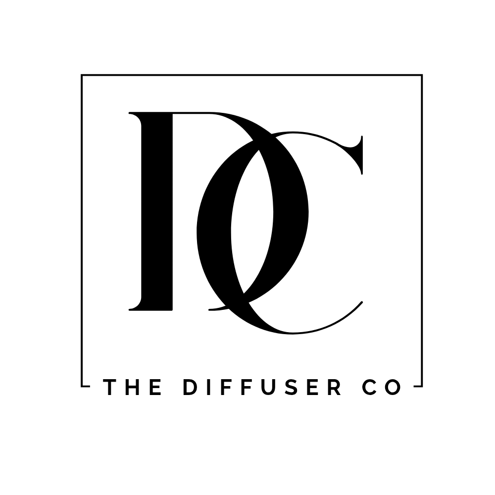 Diffuser Company