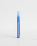 Car Diffuser Testers Set of 6