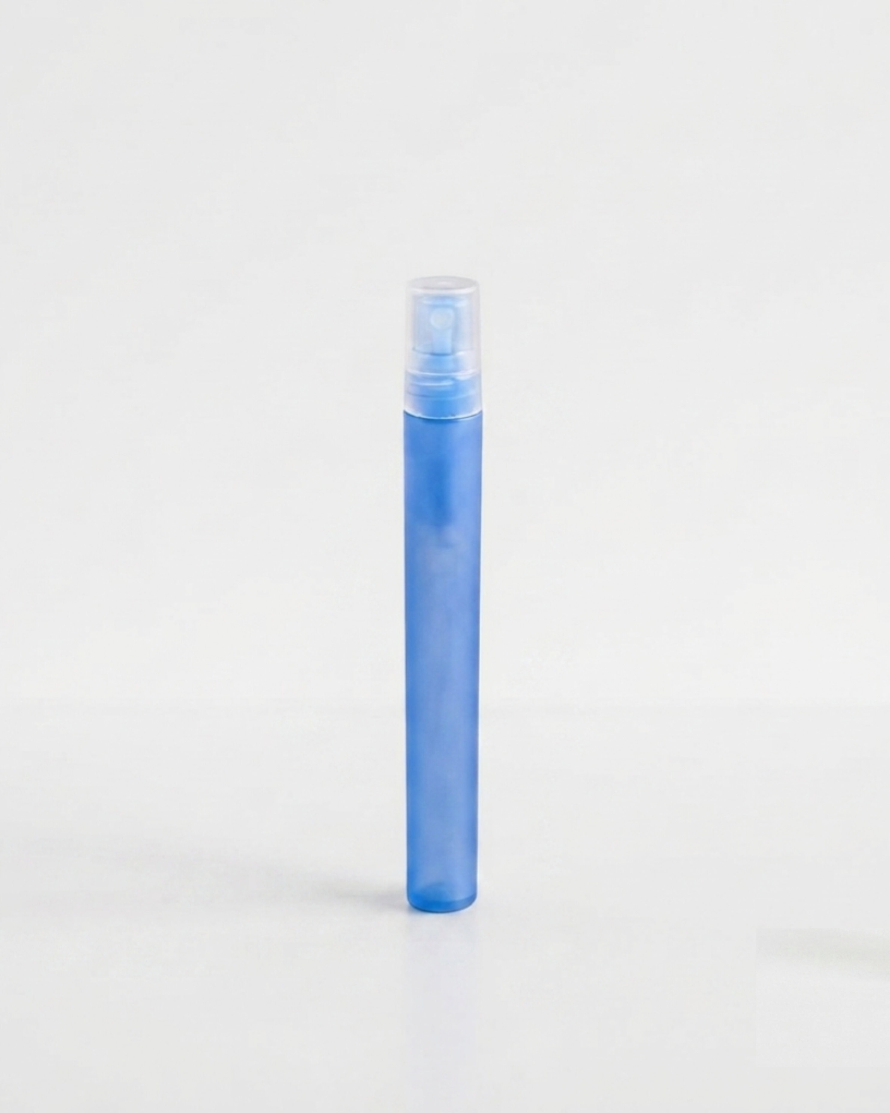 Car Diffuser Testers Set of 6